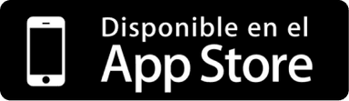 Descárgala en el App Store