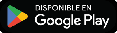 Descárgala en Google Play