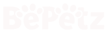 BePetz Logo