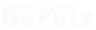 BePetz